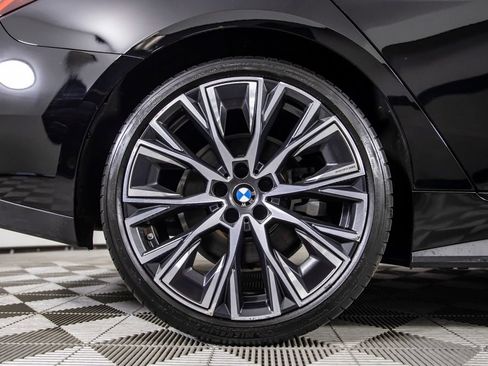 Used 2023 BMW 430i Gran Coupe w/ Premium Package RWD image 39