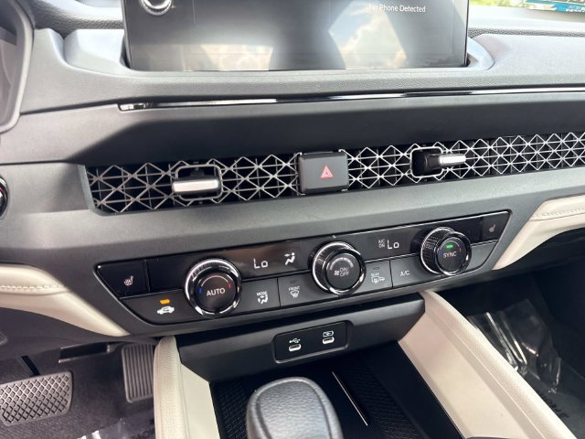 Certified 2026 Honda Accord SE image 26