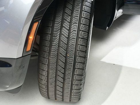 Used 2023 Land Rover Defender 110 X image 83