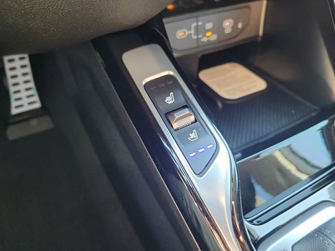 New 2026 Kia Sorento SX FWD image 37