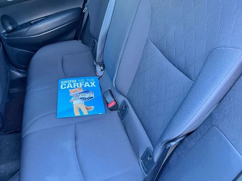 Used 2022 Toyota Corolla Cross LE w/ Moonroof Package image 22