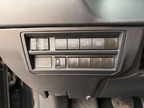 Used 2024 Toyota Tundra SR5 image 25