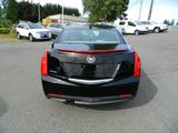 Used 2014 Cadillac ATS Sedan image 6