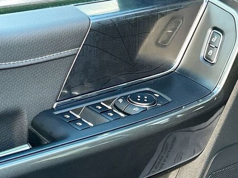 Used 2023 Ford F150 XLT w/ Equipment Group 302A High image 20