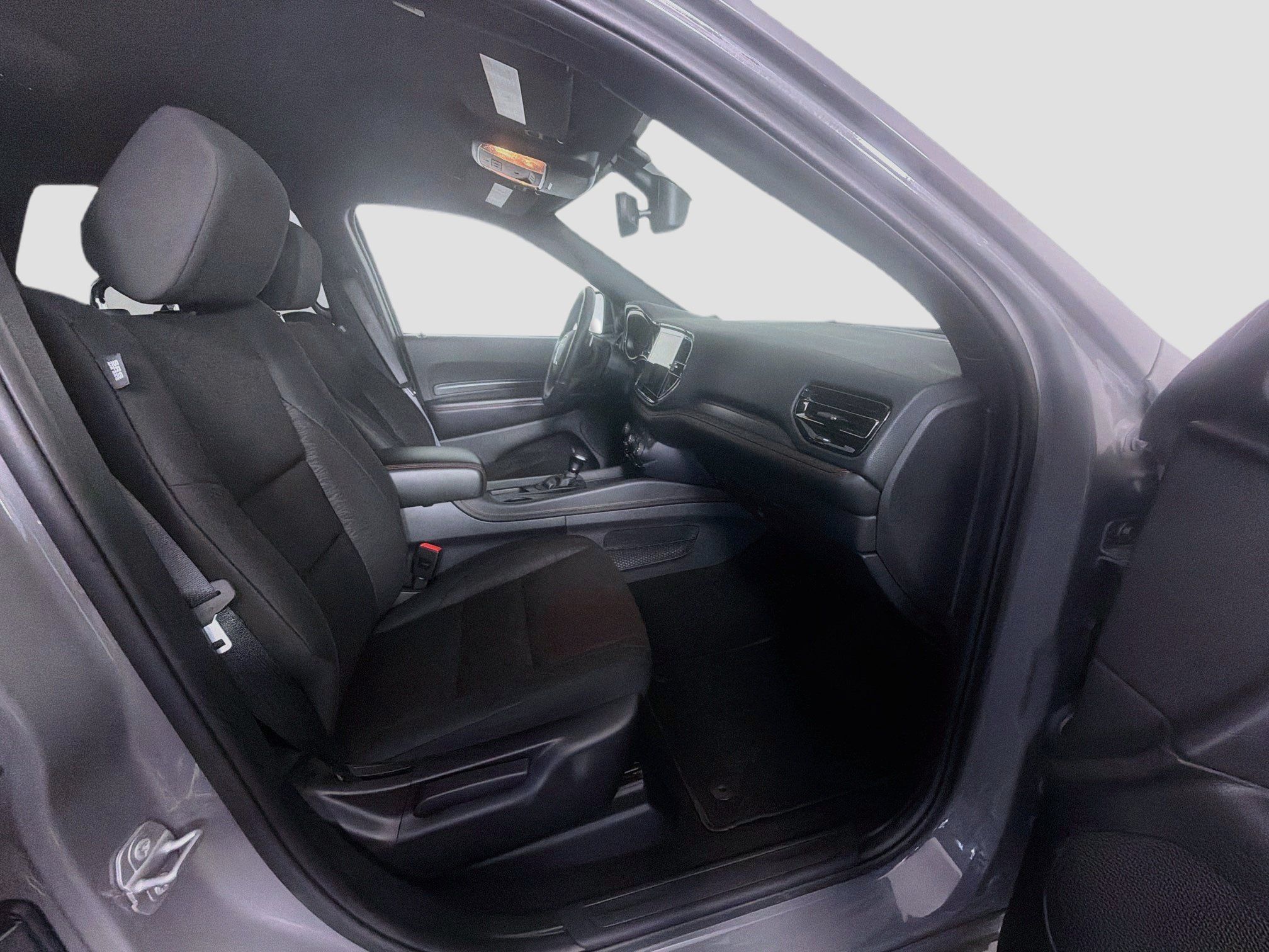 Used 2026 Dodge Durango GT RWD image 33