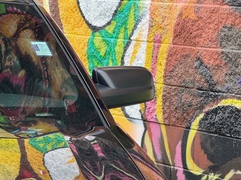 Used 2006 Ford Mustang GT image 8