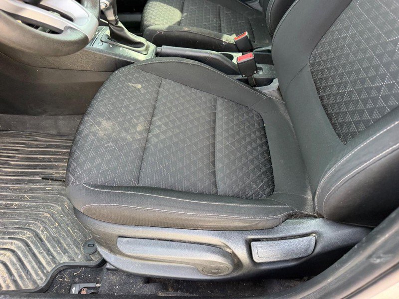 Used 2022 Kia Rio LX FWD image 16