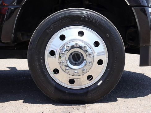 Used 2019 Ford F450 Lariat image 46