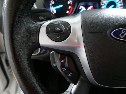 Used 2013 Ford Escape SEL AWD/4WD image 27