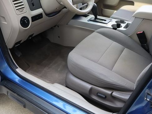 Used 2009 Ford Escape XLT FWD image 14