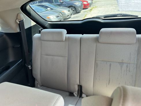 Used 2009 MAZDA CX-9 Sport image 12