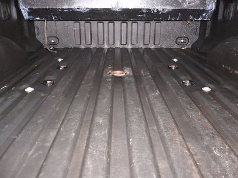 Used 2020 Ford F350 Limited image 44