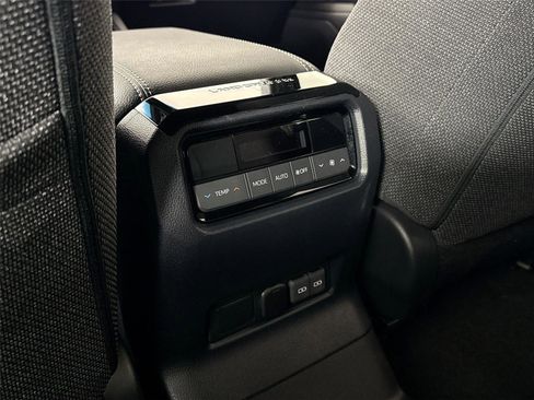 Certified 2024 Toyota Land Cruiser 1958 image 35