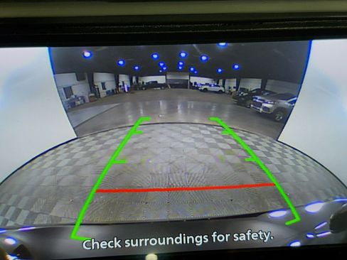 Used 2021 Mitsubishi Mirage Carbonite Edition image 18