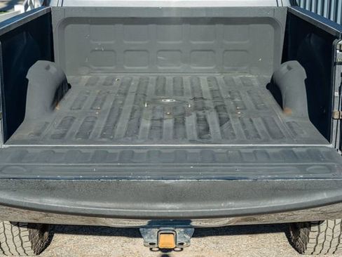 Used 2014 RAM 3500 Laramie image 14