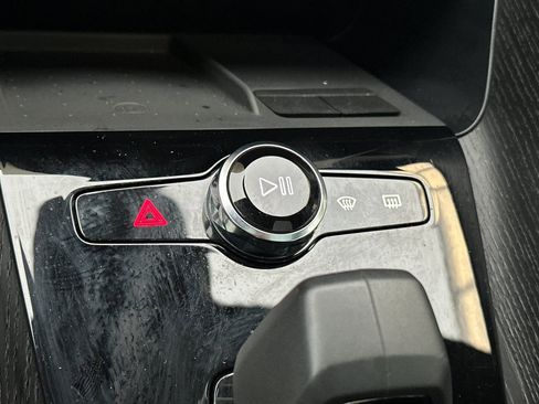 Used 2022 Polestar Polestar 2 Long Range Dual Motor w/ Plus Package image 22