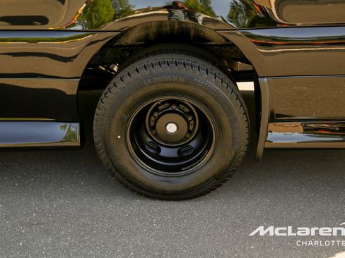 New 2024 Mercedes-Benz Sprinter 3500 image 39