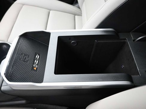 New 2026 GMC Terrain Elevation w/ Elevation Premium Package image 16