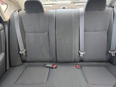 Used 2019 Nissan Sentra S w/ Appearance Package image 24