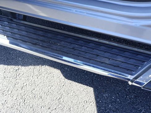 Used 2022 RAM 2500 Limited image 12