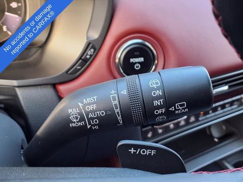 Used 2025 MAZDA CX-70 Plug-In Hybrid w/ Premium Plus image 28