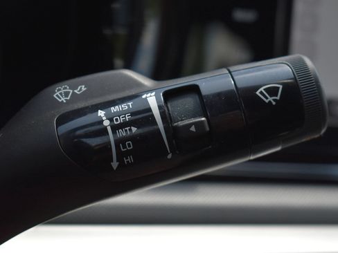 Used 2024 Kia K5 GT-Line FWD image 24