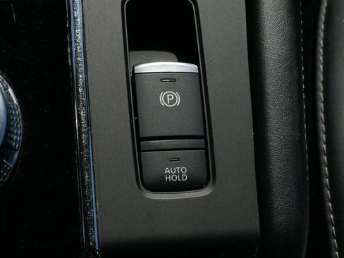 Used 2024 Mitsubishi Outlander SE AWD/4WD image 26