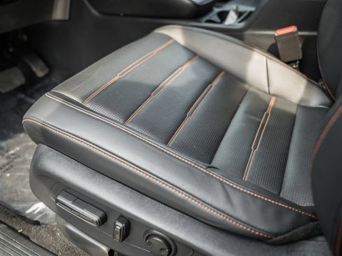 Used 2023 Honda CR-V Sport Touring image 40