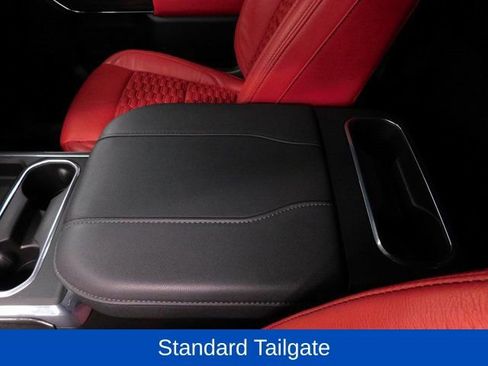 Used 2024 Chevrolet Silverado 2500 LT w/ Convenience Package image 37