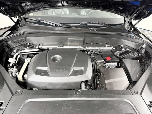 Used 2017 Volvo XC90 T6 Inscription AWD/4WD image 23