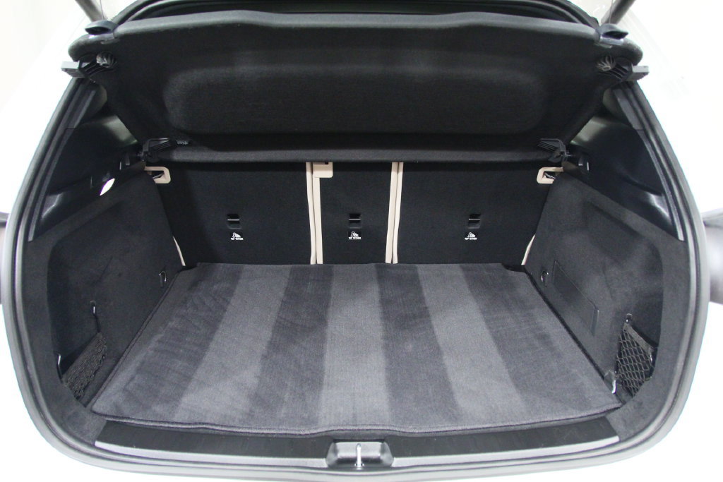 Certified 2024 Mercedes-Benz GLA 250 4MATIC image 27