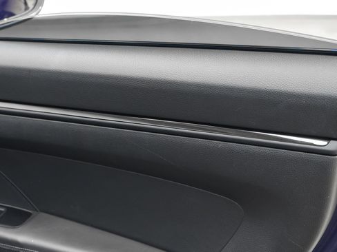 Certified 2024 Porsche 911 Carrera T RWD image 33