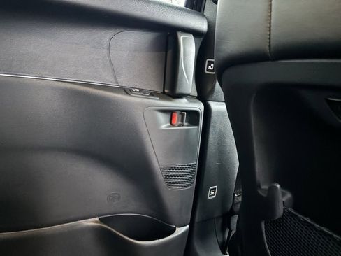 New 2026 Chrysler Pacifica Select image 27