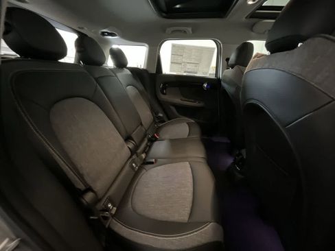 Certified 2023 MINI Cooper Countryman S image 20