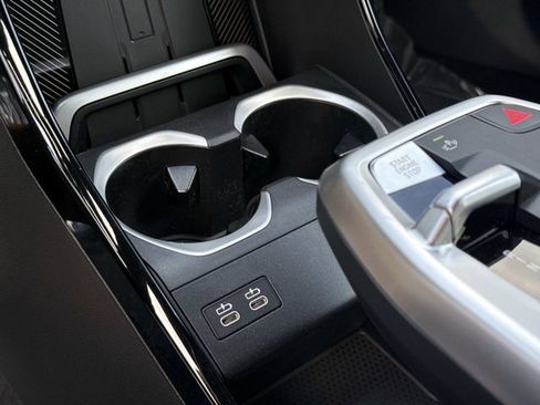 New 2026 BMW X2 xDrive28i w/ Technology Package AWD/4WD image 32