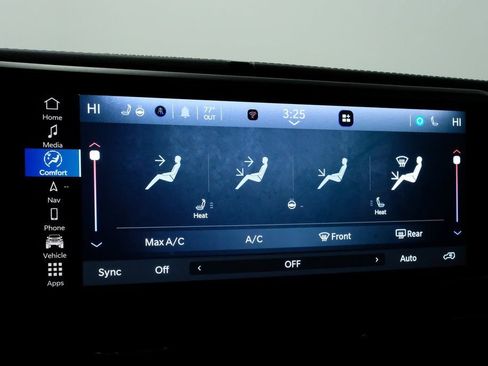 Used 2024 Jeep Wrangler Unlimited Rubicon 392 w/ Dual Top Group image 25