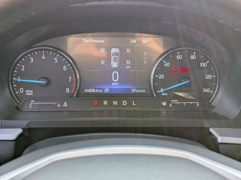 Used 2023 Ford Explorer XLT w/ Equipment Group 202A image 18