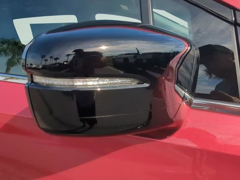 New 2026 Honda Odyssey Sport-L image 11