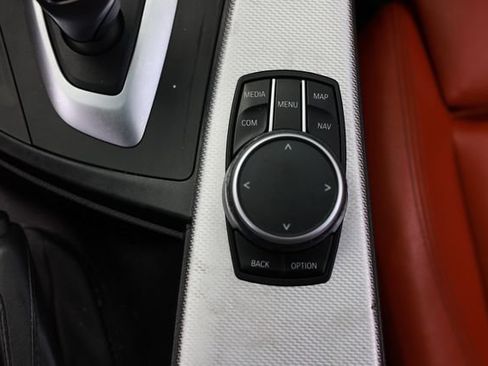 Used 2020 BMW 430i xDrive Coupe w/ M Sport Package AWD/4WD image 46