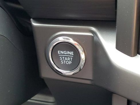 Certified 2024 Ford F150 XLT w/ Equipment Group 302A MID AWD/4WD image 19