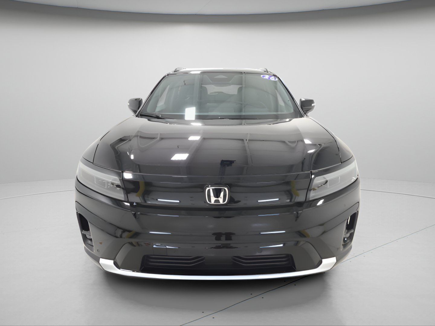 Used 2026 Honda Prologue Touring image 2