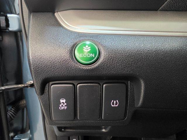 Used 2016 Honda CR-V EX image 15