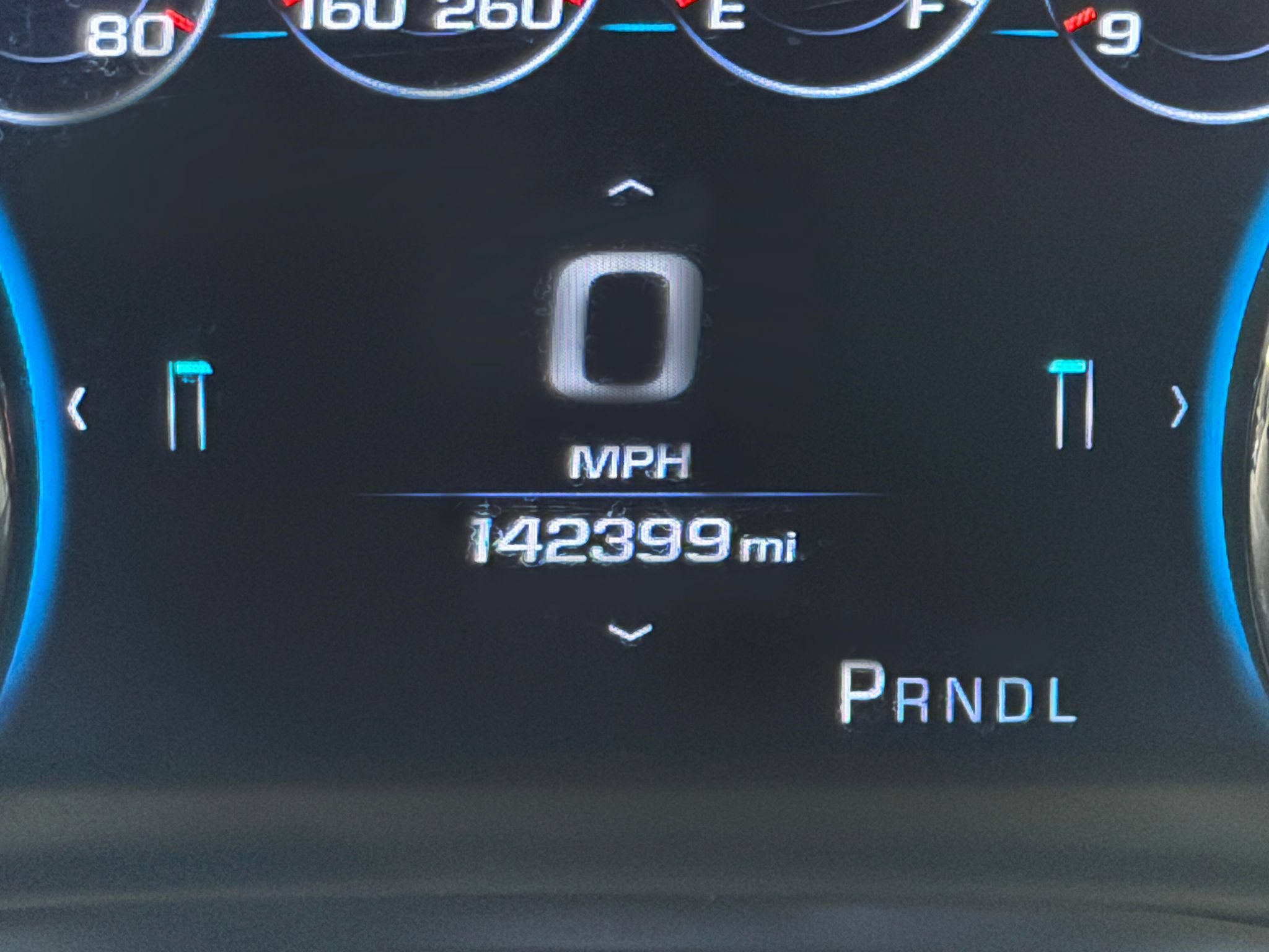 Used 2020 GMC Yukon Denali w/ Open Road Package AWD/4WD image 48