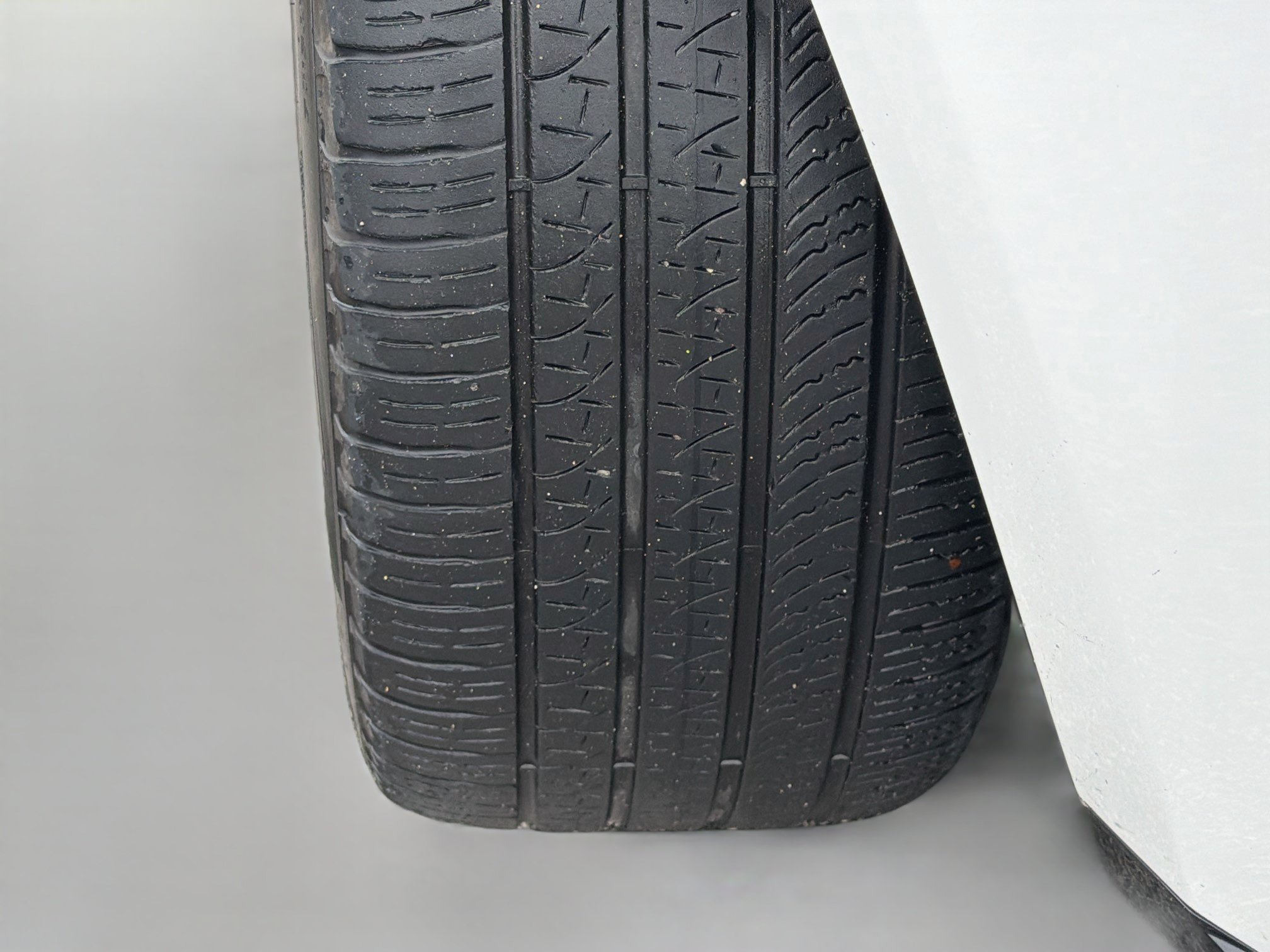Used 2024 Land Rover Range Rover SE AWD/4WD image 44