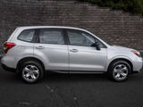Used 2014 Subaru Forester 2.5i image 3