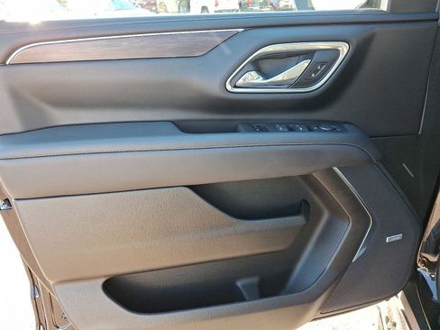 Used 2023 Chevrolet Tahoe LT image 28