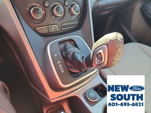 Used 2013 Ford Escape SE image 16