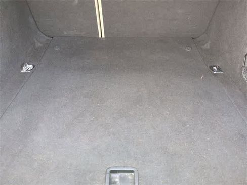 Used 2010 Audi A4 2.0T Premium Plus image 32