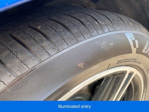 Used 2024 Ford Mustang Premium RWD image 18