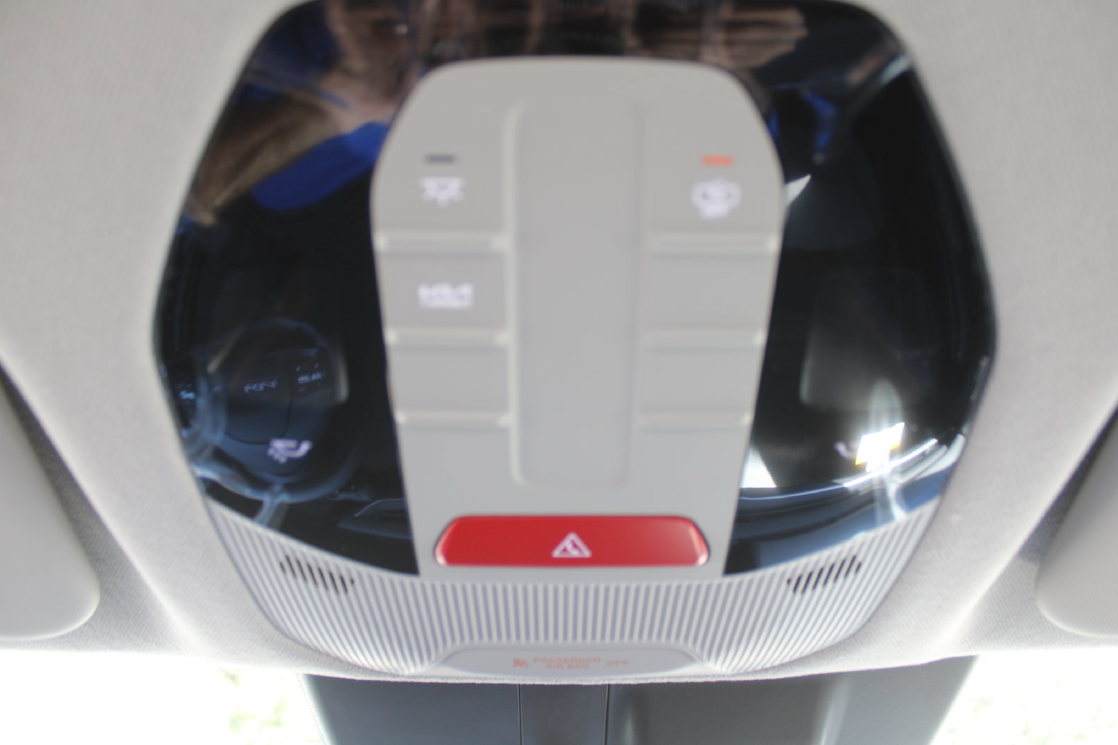 New 2026 Kia K4 FWD image 47